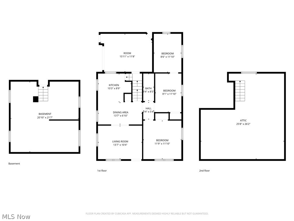 229 Church Street Hopedale OH 43976
