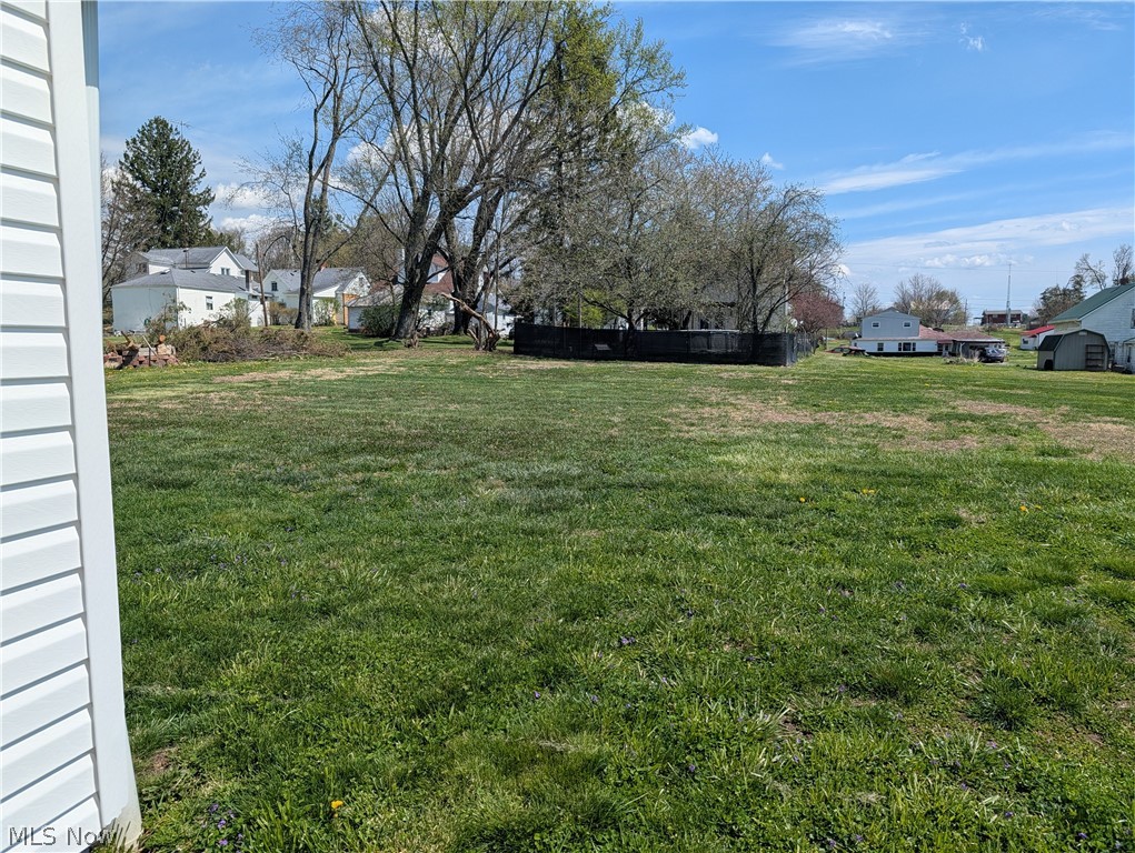 229 Church Street Hopedale OH 43976