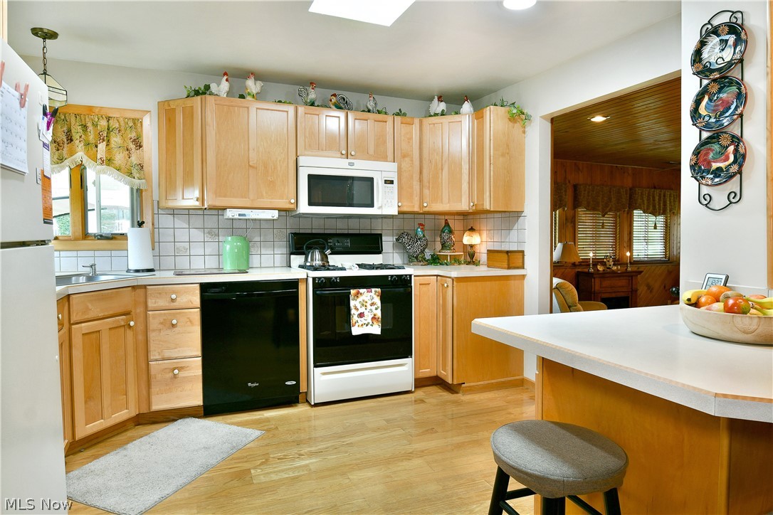 6291 Navajo Place Poland OH 44514