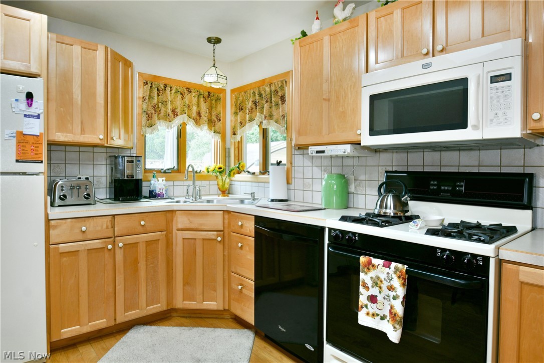 6291 Navajo Place Poland OH 44514