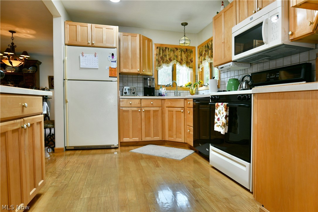 6291 Navajo Place Poland OH 44514