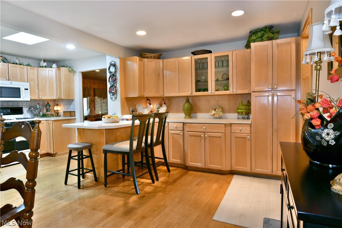 6291 Navajo Place Poland OH 44514