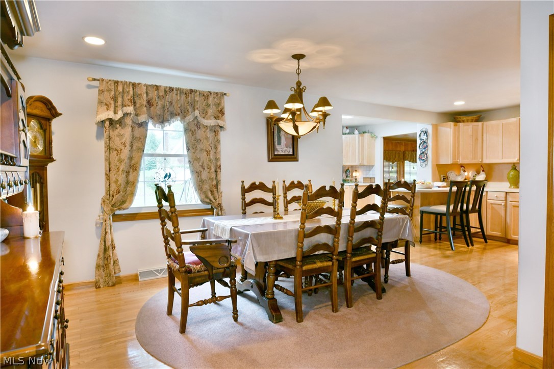 6291 Navajo Place Poland OH 44514