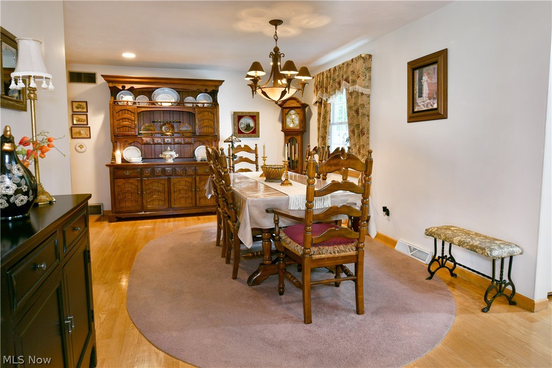 6291 Navajo Place Poland OH 44514