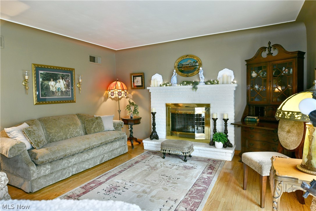 6291 Navajo Place Poland OH 44514
