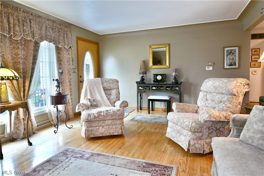 6291 Navajo Place Poland OH 44514