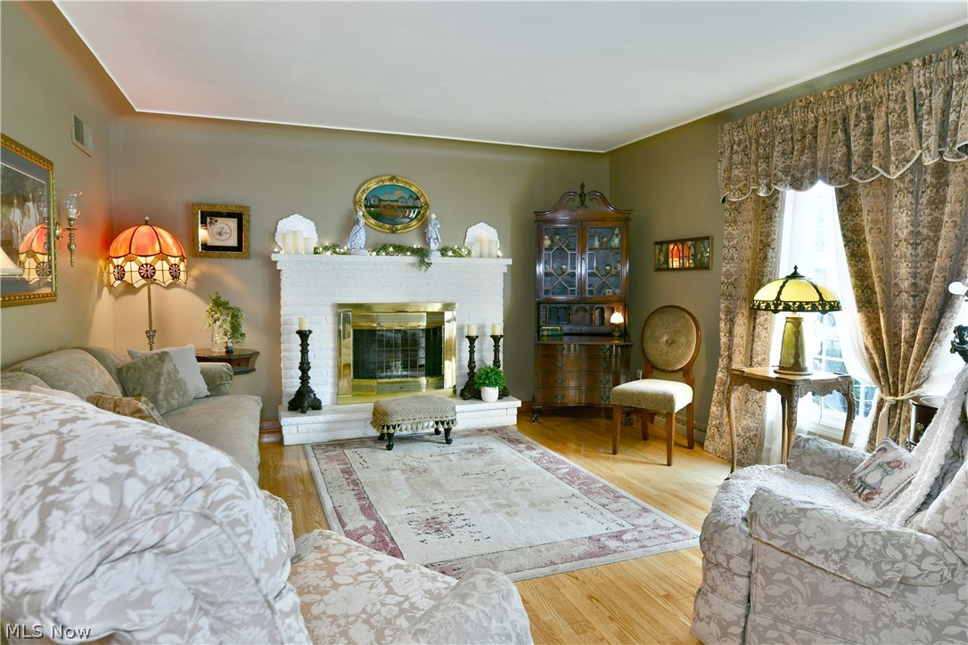 6291 Navajo Place Poland OH 44514