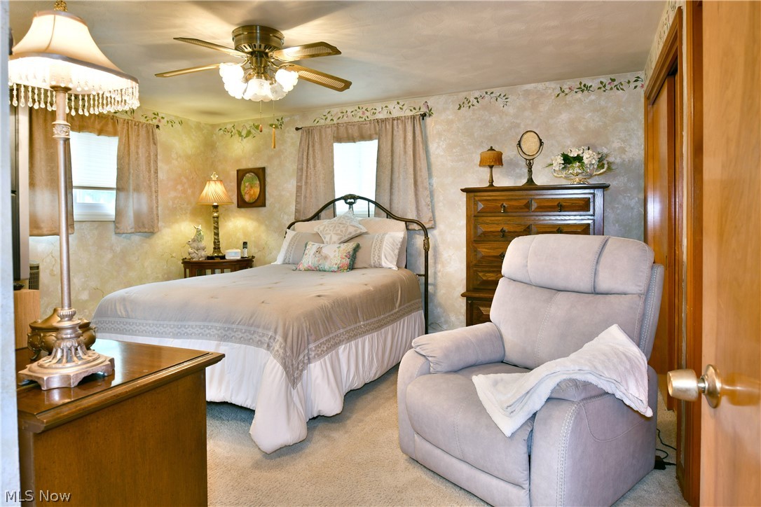 6291 Navajo Place Poland OH 44514