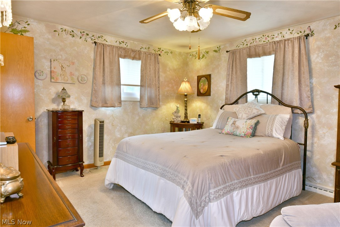 6291 Navajo Place Poland OH 44514