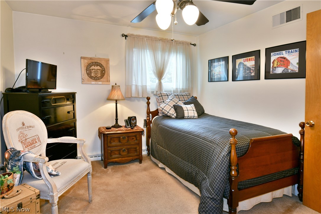 6291 Navajo Place Poland OH 44514