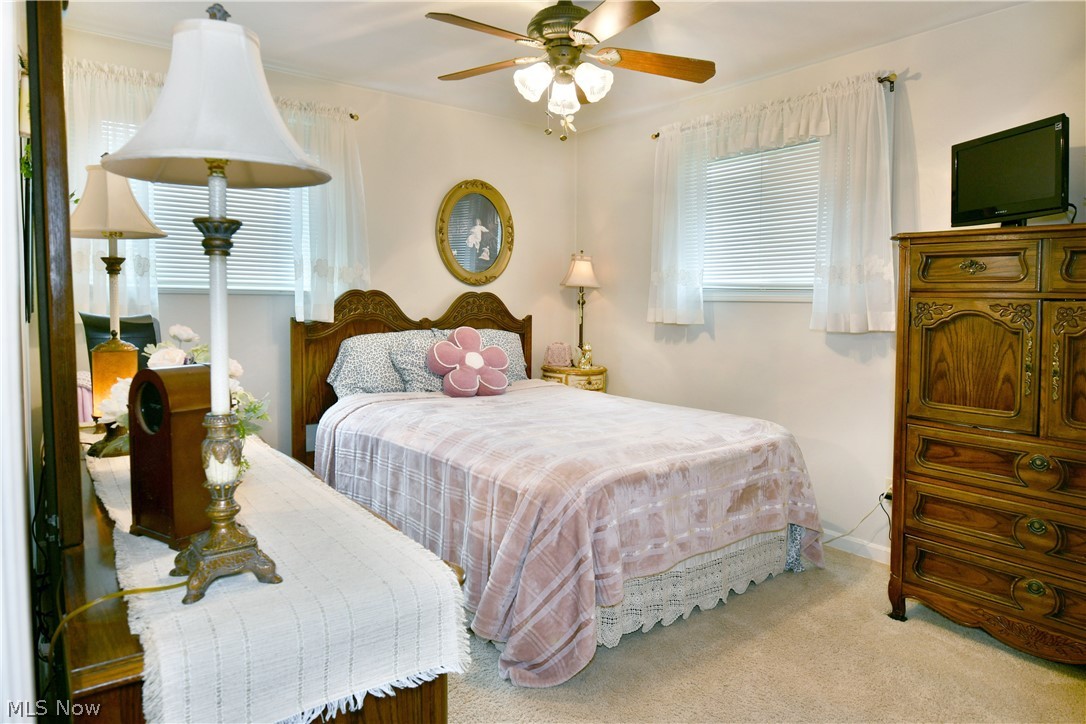 6291 Navajo Place Poland OH 44514
