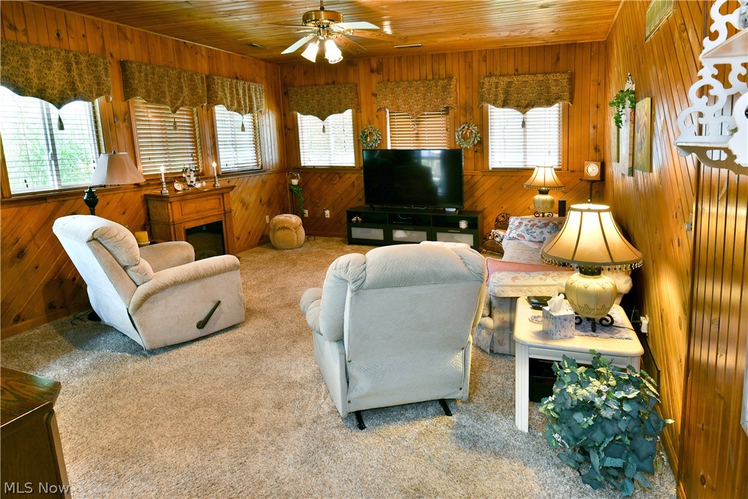 6291 Navajo Place Poland OH 44514