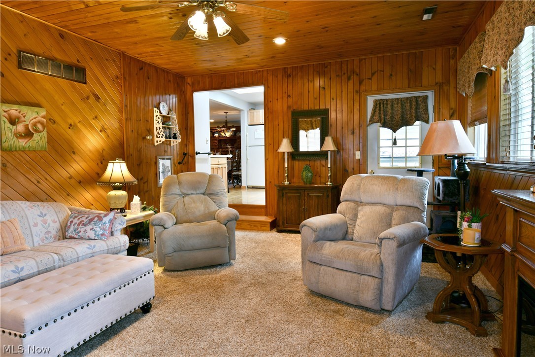 6291 Navajo Place Poland OH 44514