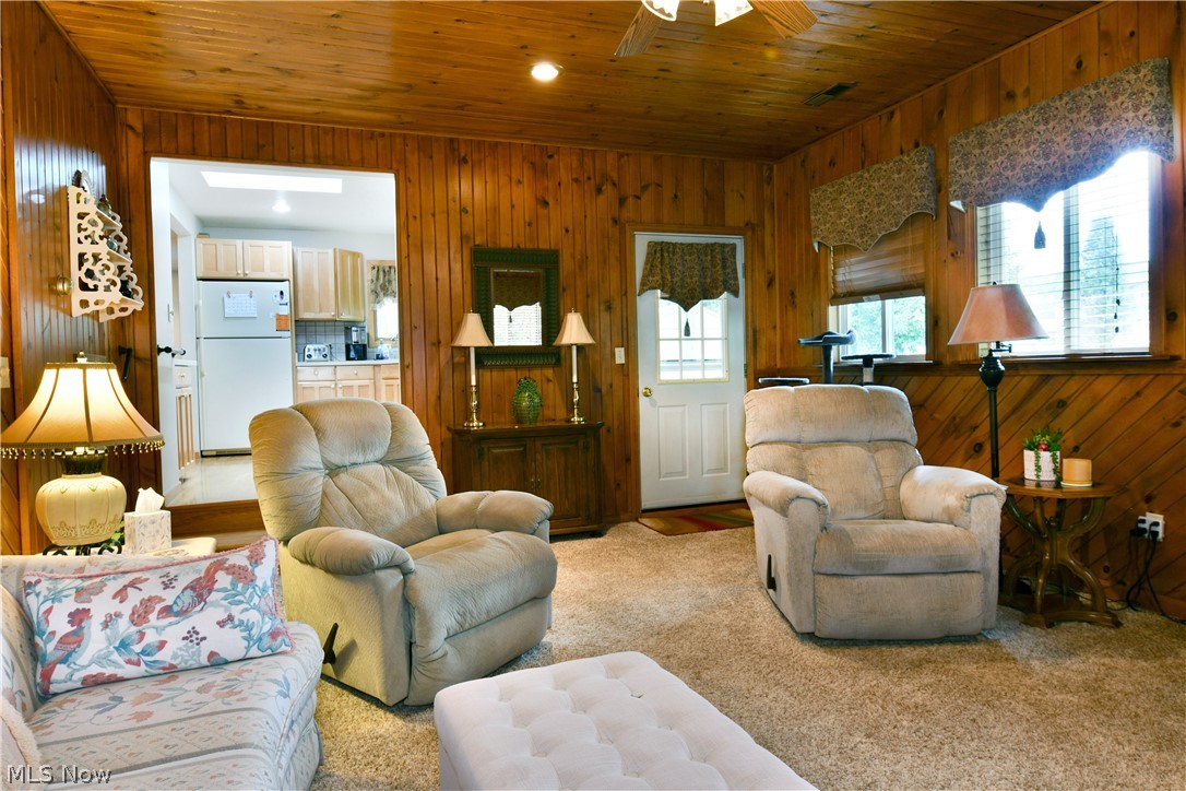 6291 Navajo Place Poland OH 44514