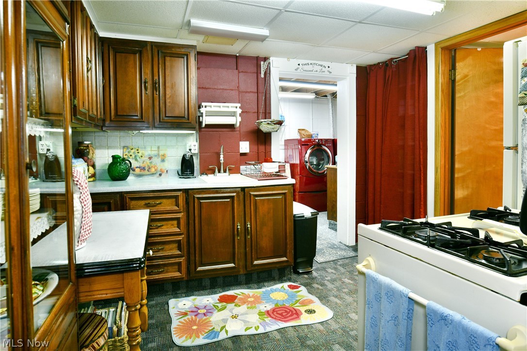 6291 Navajo Place Poland OH 44514