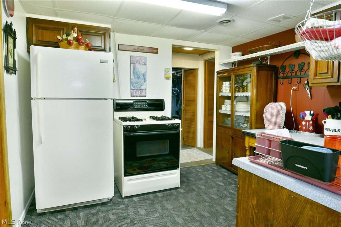 6291 Navajo Place Poland OH 44514