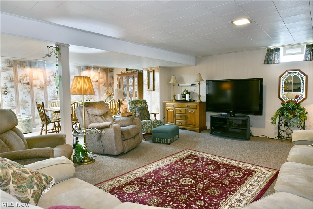 6291 Navajo Place Poland OH 44514