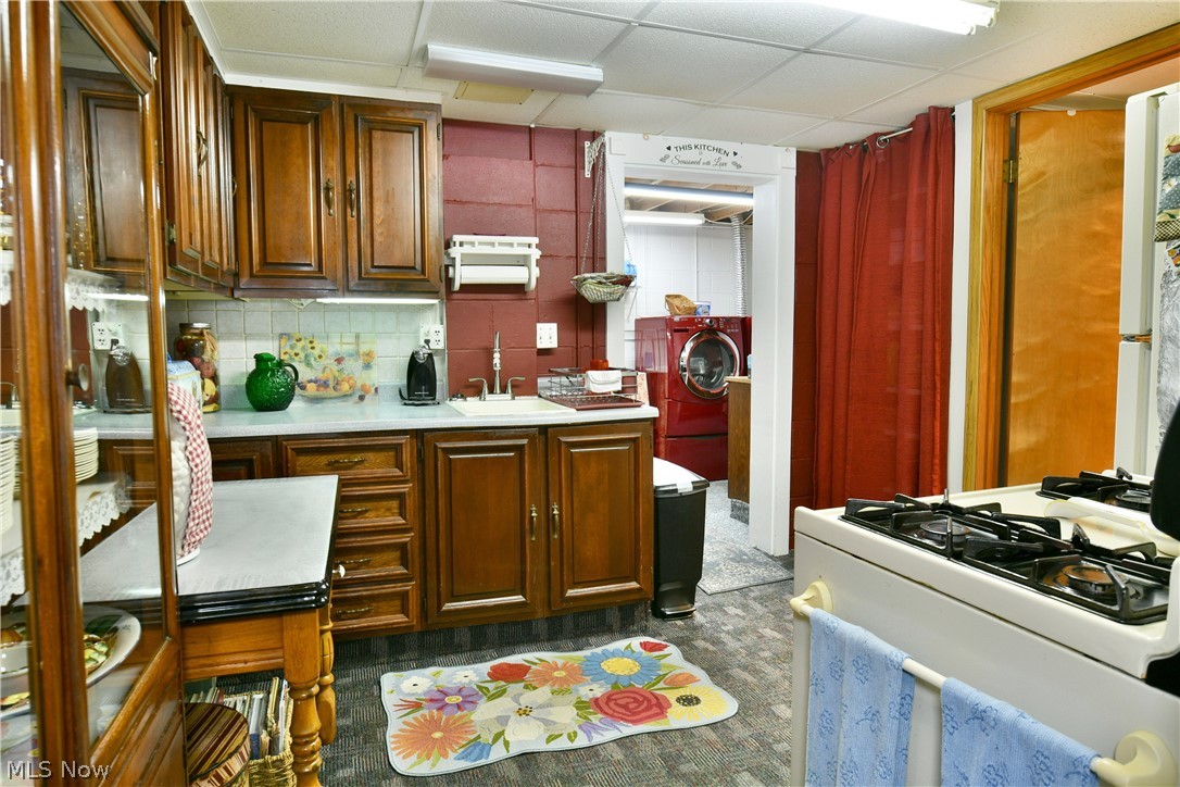 6291 Navajo Place Poland OH 44514