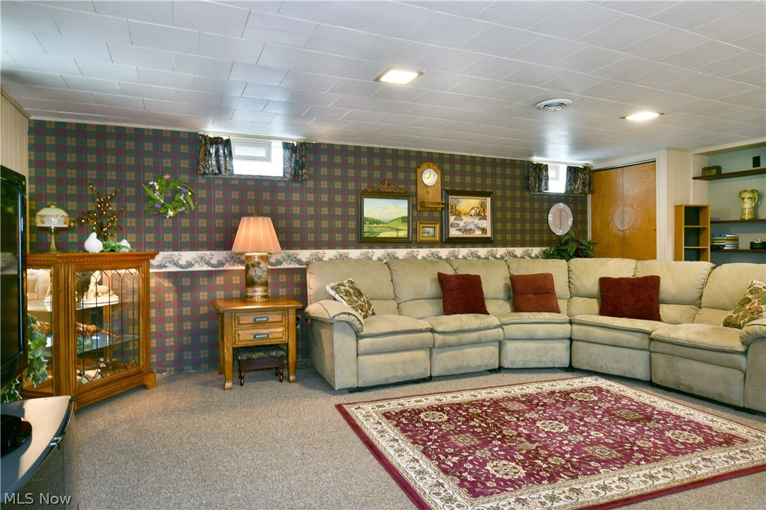 6291 Navajo Place Poland OH 44514