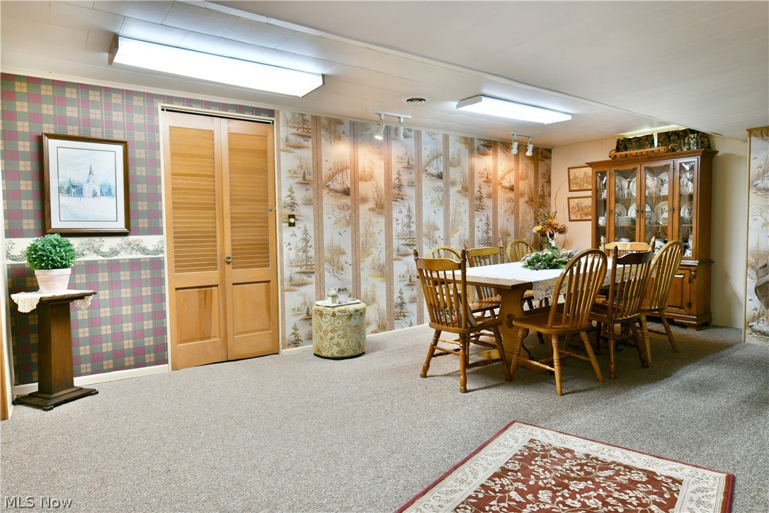 6291 Navajo Place Poland OH 44514
