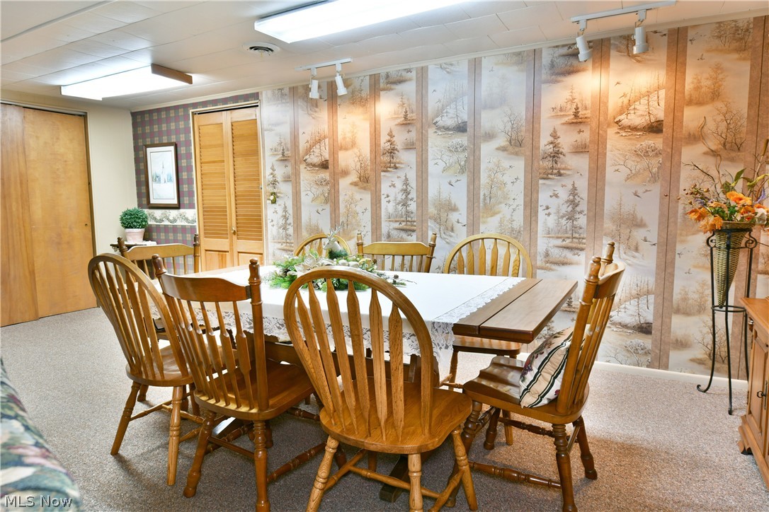 6291 Navajo Place Poland OH 44514