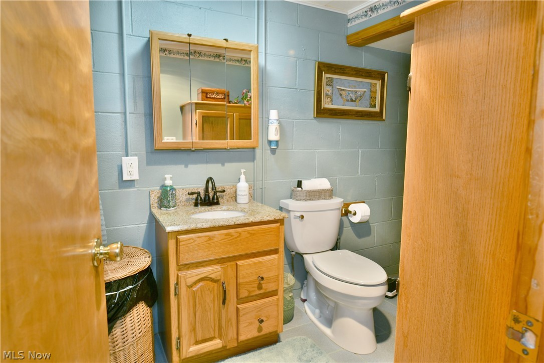 6291 Navajo Place Poland OH 44514