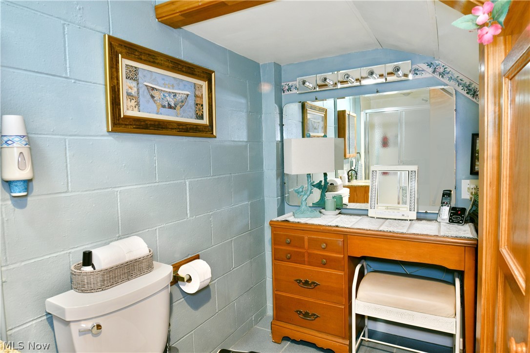 6291 Navajo Place Poland OH 44514