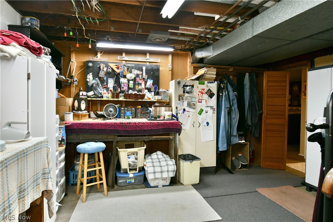 6291 Navajo Place Poland OH 44514