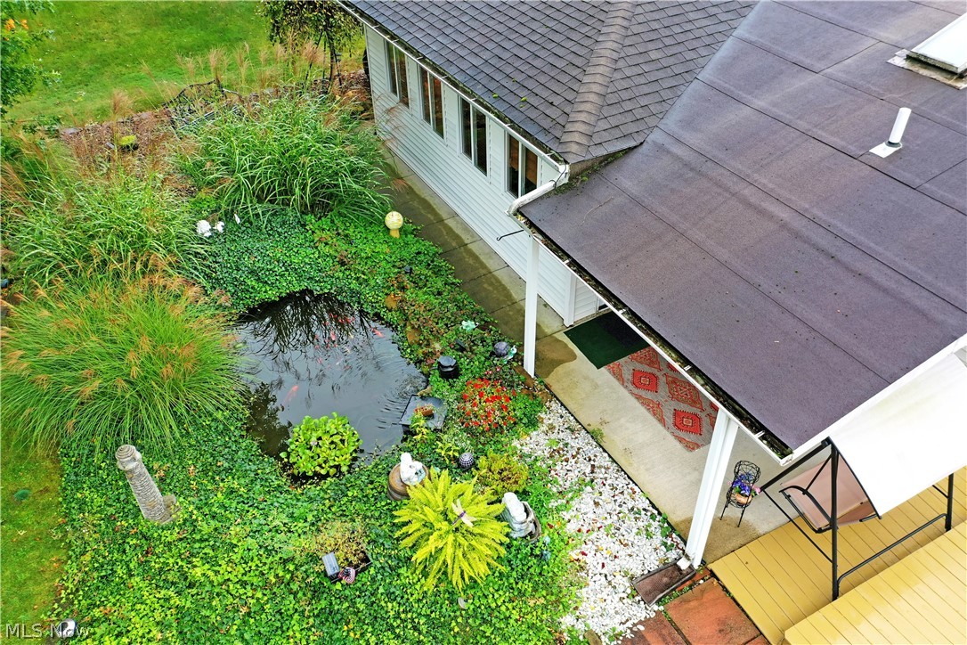 6291 Navajo Place Poland OH 44514