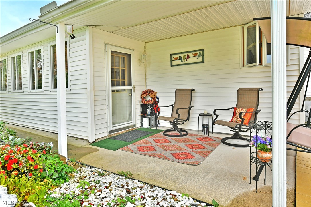 6291 Navajo Place Poland OH 44514