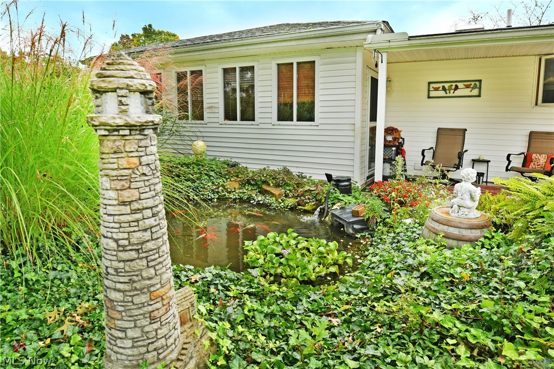 6291 Navajo Place Poland OH 44514