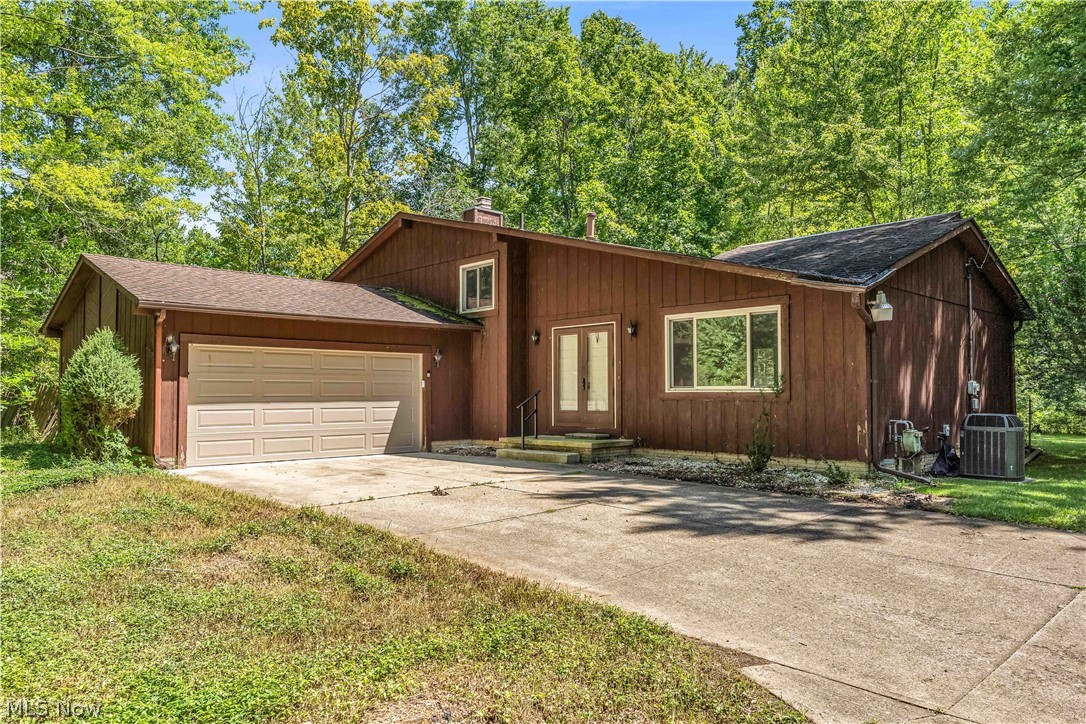 27371 Bagley Road Olmsted Twp OH 44138