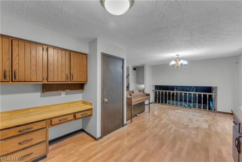 27371 Bagley Road Olmsted Twp OH 44138