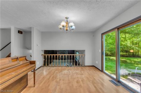 27371 Bagley Road Olmsted Twp OH 44138