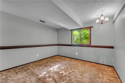 27371 Bagley Road Olmsted Twp OH 44138