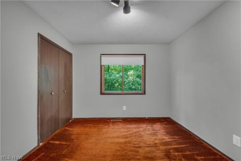 27371 Bagley Road Olmsted Twp OH 44138