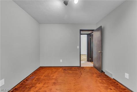 27371 Bagley Road Olmsted Twp OH 44138