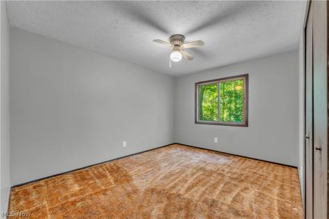27371 Bagley Road Olmsted Twp OH 44138