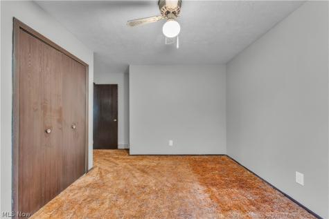 27371 Bagley Road Olmsted Twp OH 44138