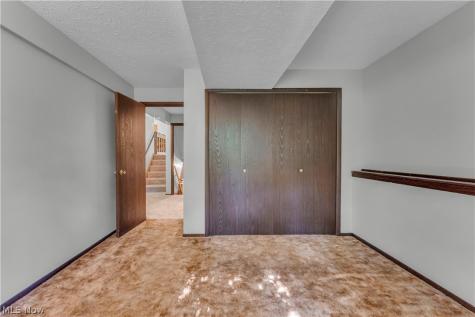27371 Bagley Road Olmsted Twp OH 44138