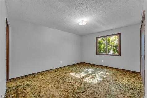 27371 Bagley Road Olmsted Twp OH 44138