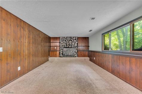 27371 Bagley Road Olmsted Twp OH 44138