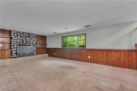 27371 Bagley Road Olmsted Twp OH 44138