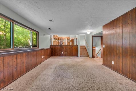 27371 Bagley Road Olmsted Twp OH 44138