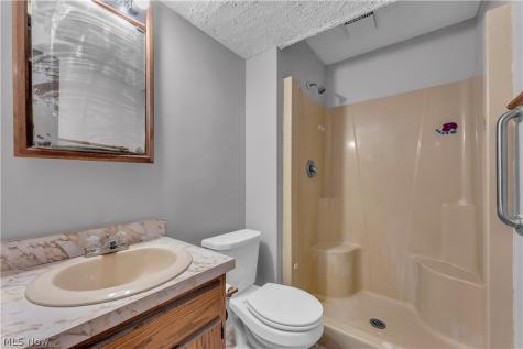 27371 Bagley Road Olmsted Twp OH 44138