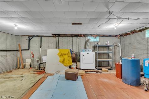 27371 Bagley Road Olmsted Twp OH 44138