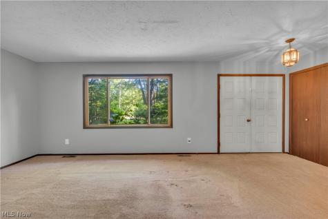 27371 Bagley Road Olmsted Twp OH 44138