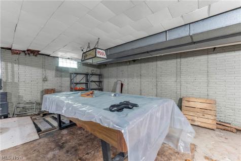 27371 Bagley Road Olmsted Twp OH 44138