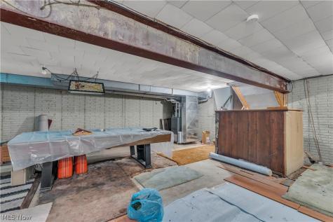 27371 Bagley Road Olmsted Twp OH 44138