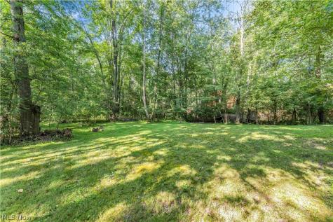 27371 Bagley Road Olmsted Twp OH 44138